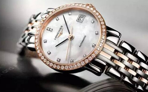 东莞浪琴手表维修（东莞手表发生机芯故障如何处理）