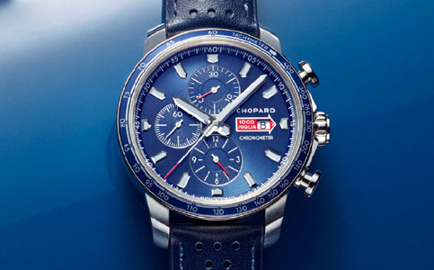 萧邦南宁维修中心地址（萧邦手表表蒙损坏怎么办）