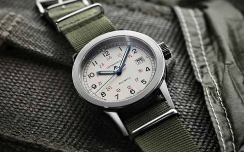 南通浪琴手表维修点售后服务电话（浪琴手表走时异常怎么办）