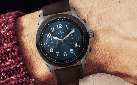 万宝龙表海口售后服务中心（万宝龙手表表针不走怎样解决）