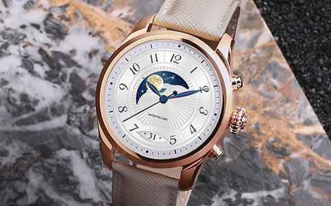 万宝龙表天津售后服务中心（手表的日常维护保养方法）