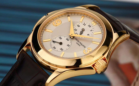 百达翡丽手表中国售后维修服务中心（怎样解决百达翡丽手表表盘变色的问题）