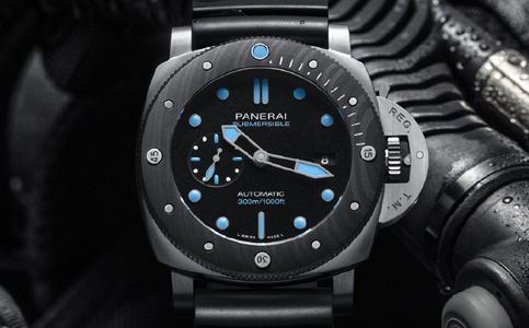 北京沛纳海保养店在哪里（沛纳海手表表带掉色分析）