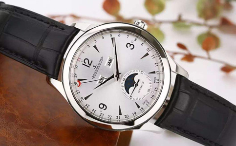 长春积家表维修售后中心（积家手表外观生锈怎么办）