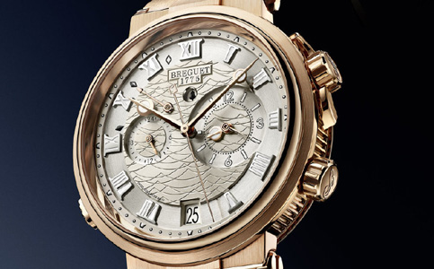 宝玑手表售后服务网点（清洁保养宝玑手表的方法和步骤）