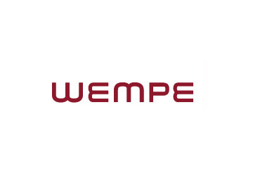 wempe