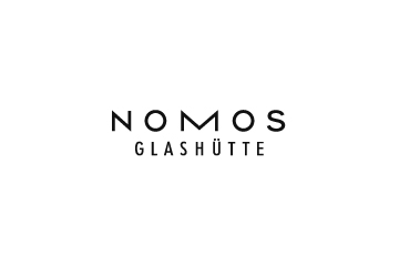 nomos