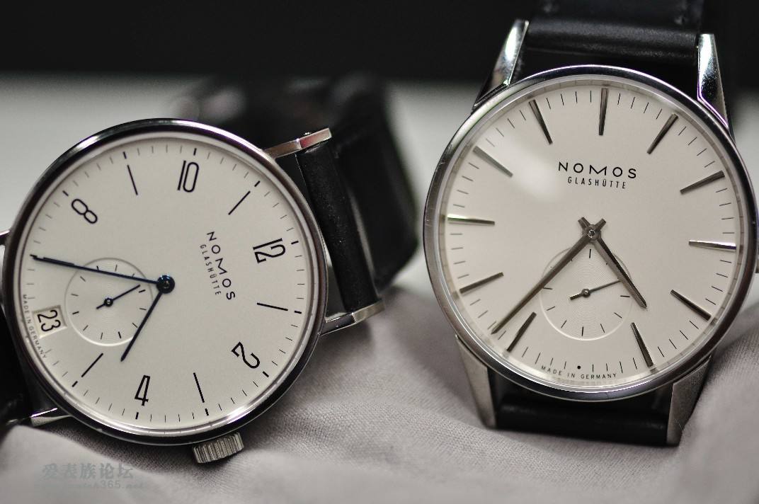 Nomos