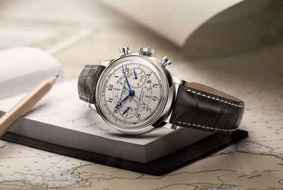 名士手表常见故障