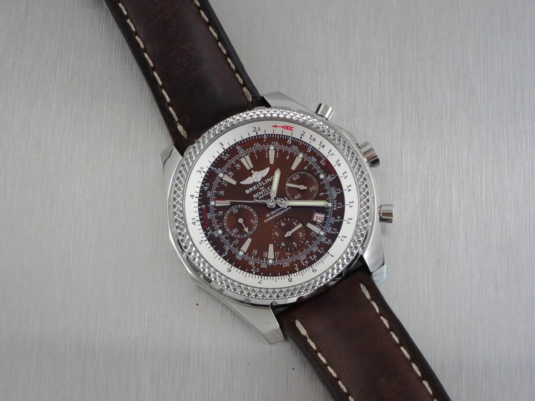 　　瑞士手表表带的材质都有哪些