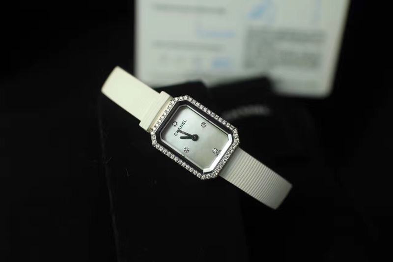 　　香奈儿手表的保养小技巧——杭州名表售后服务中心