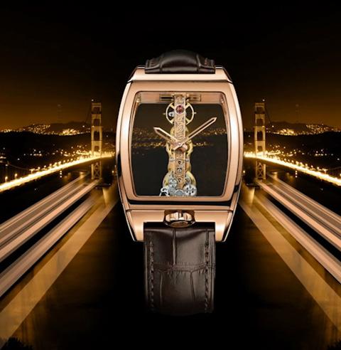 上海昆仑售后维修