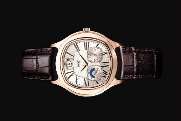 　　北京伯爵售后维修