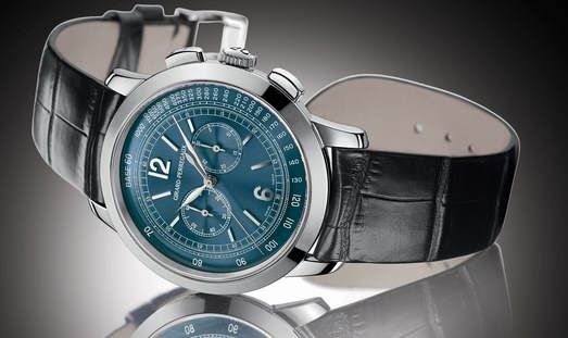 　　长春芝柏维修点