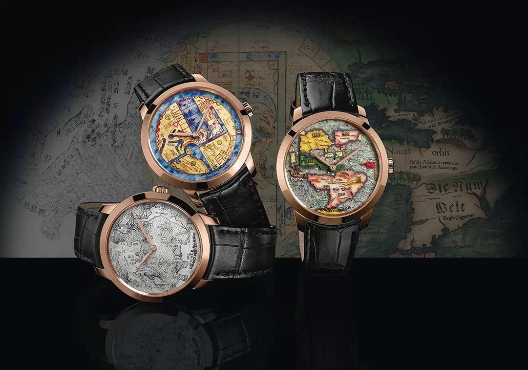 　　长春芝柏维修点