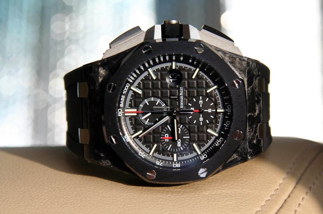 爱彼售后维修地址