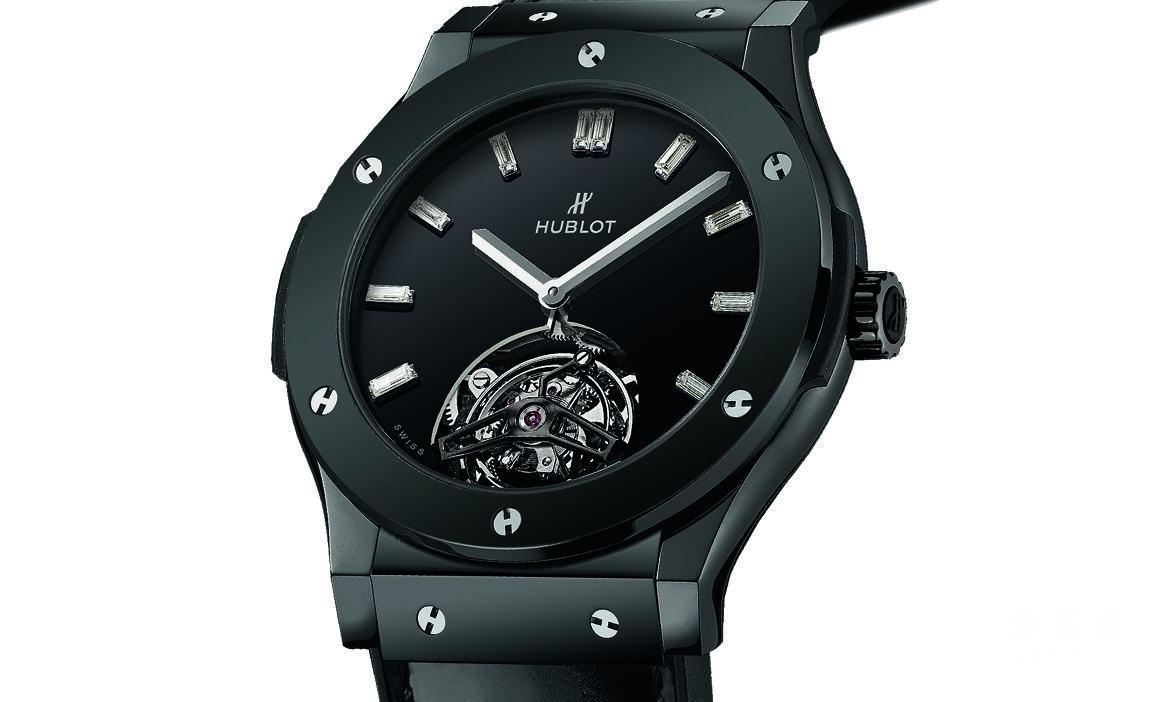 　　沈阳宇舶售后维修地址