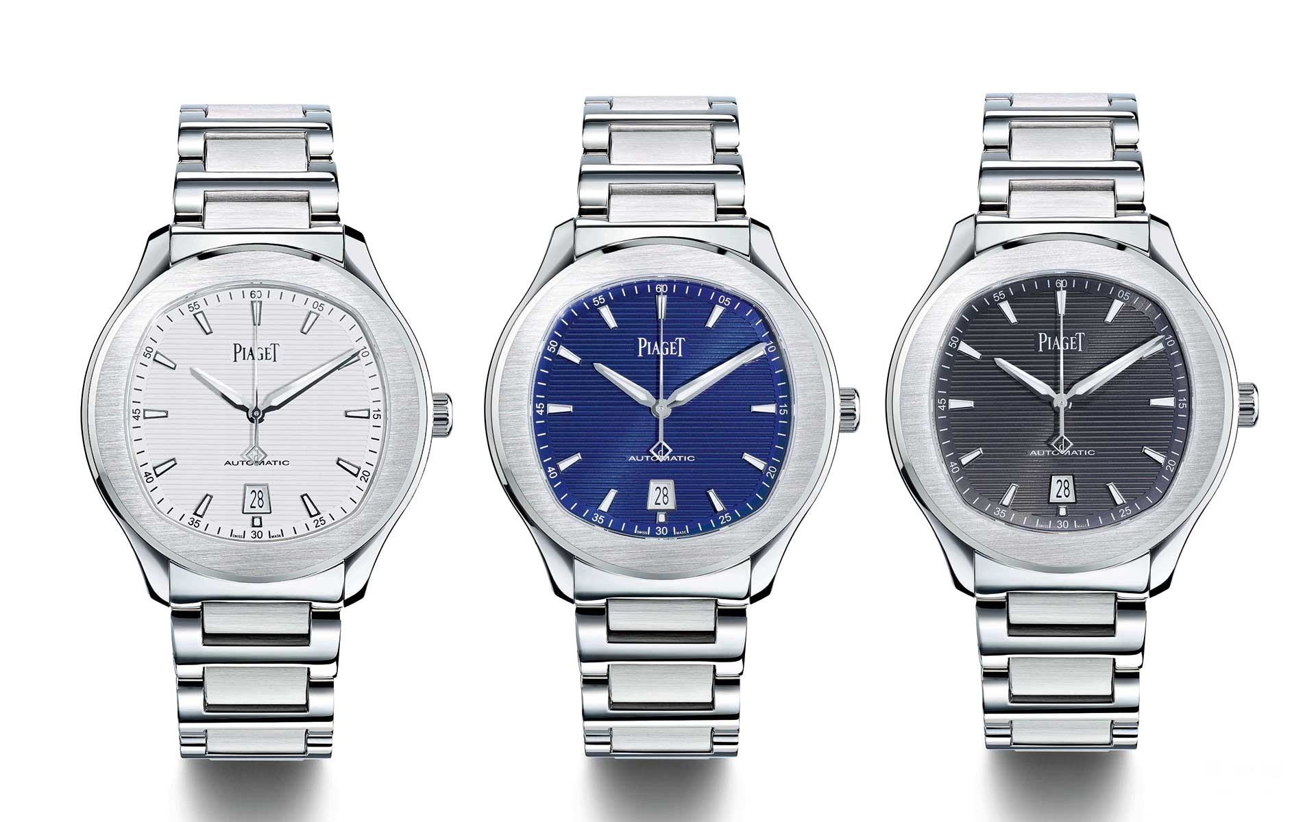 机械表受潮怎么办