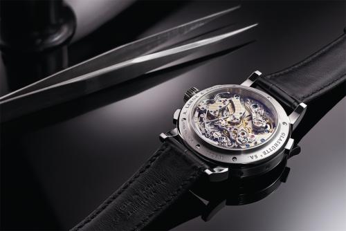 http://m.wbiao120.com/langge/