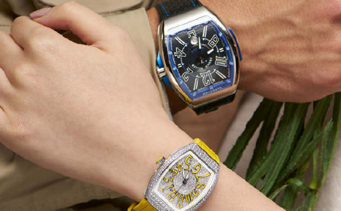 法兰克穆勒手表售后电话客服（法兰克穆勒手表生锈的原因）