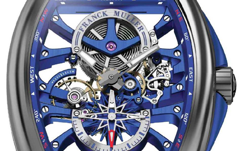 法穆兰手表售后电话客服（法穆兰手表进水怎么办）