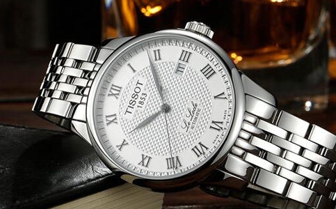 梅花手表售后电话客服（梅花手表无法上弦怎么办）