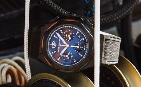 芝柏手表维修售后站（关于芝柏手表生锈的原因）