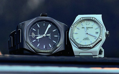 芝柏手表保养费用价目（芝柏手表的保养期限是多久）