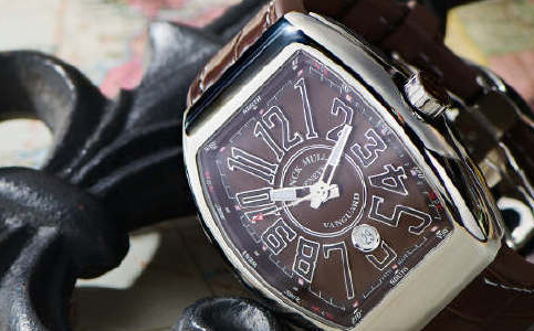 法兰克穆勒手表保养维修服务中心(法兰克穆勒手表镀膜划损了怎么办)