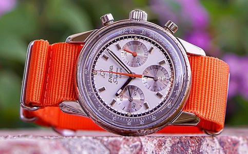 英纳格手表售后中心（英纳格手表在平时如何保养）