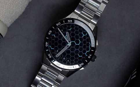 泰格豪雅手表总部客服电话(泰格豪雅手表的使用须知)