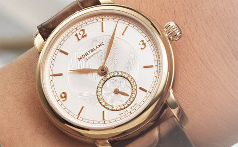 万宝龙手表维修网点查询（万宝龙手表不走）