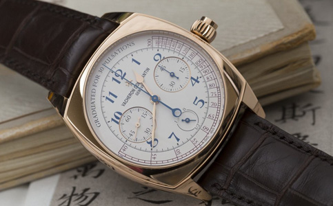 江诗丹顿手表维修点查询（江诗丹顿手表机芯受损了怎样应对？）