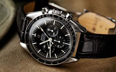 欧米茄手表为什么总是停（避免欧米茄手表进水）