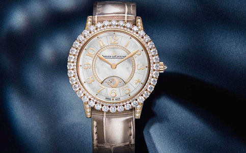 积家手表售后维修服务网点(积家手表偷停了是什么原因)