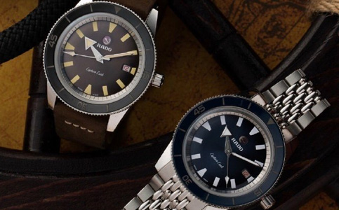 雷达手表总部客服电话(雷达手表指针脱落了是什么原因)