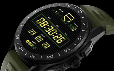 泰格豪雅手表全球联保中心地址（泰格豪雅手表进灰了怎么解决？）