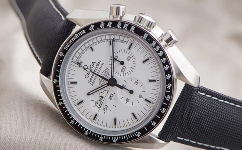 欧米茄手表维修售后（欧米茄手表表带断裂怎么办？）