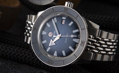 雷达手表全国售后维修点（雷达手表划痕处理方法）