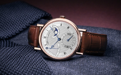 宝玑手表中国售后维修服务中心（如何解决宝玑手表表蒙起雾的问题）