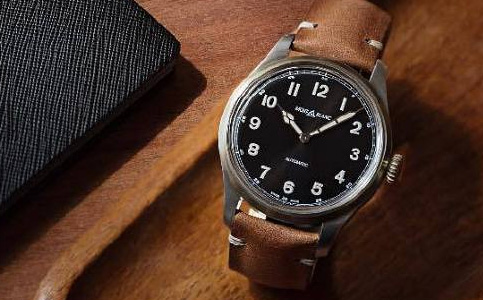 万宝龙手表保修（万宝龙手表机芯生锈怎么维修？）