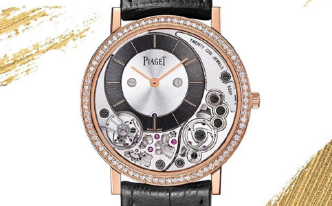 伯爵手表售后维修保（伯爵手表的佩戴注意事项）