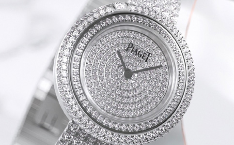 伯爵手表售后中心(伯爵手表上完弦后指针还是不动是什么原因)