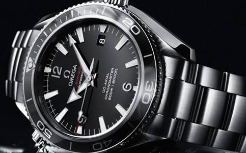 欧米茄手表保养维修中心（怎样给欧米茄手表进行清洗）