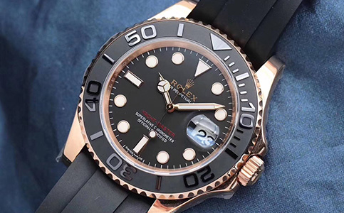 劳力士手表保养一次价格(劳力士手表的保养相关知识)