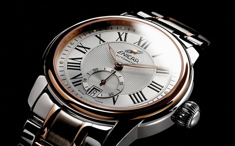 英纳格手表维保养服务（英纳格手表动能不足怎么办）