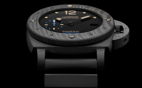 沛纳海手表售后维修中心服务（沛纳海手表出现偷停的解决方法）