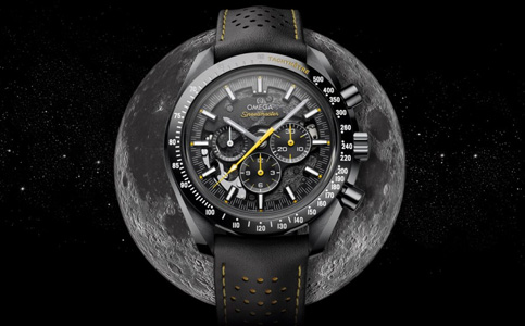 欧米茄手表换带（如何为欧米茄手表更换防水胶圈）