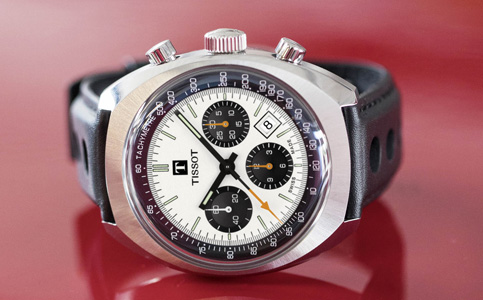 天梭沈阳服务中心地址