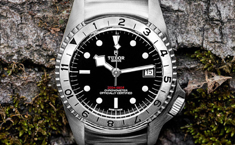 厦门帝舵服务中心电话